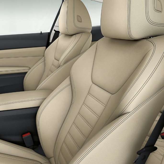 BMW Série 4 Coupé équipement de base G22 2020 BMW Série 4 G22 2020 équipement de base habitacle