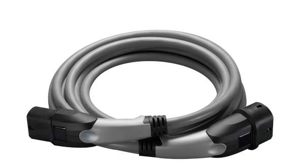 Plug-in-Hybrid BMW X3 xDrive30e G01 Recharge 2021 Plug-in-Hybrid BMW X3 xDrive30e G01 Recharge 2021