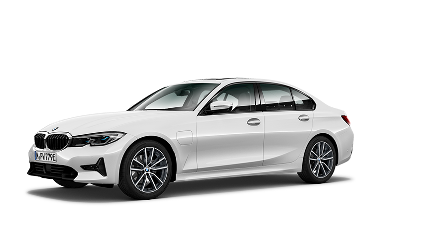 Bmw Serie 3 Bmw Serie 3 Sensations Retrouvees Automobile
