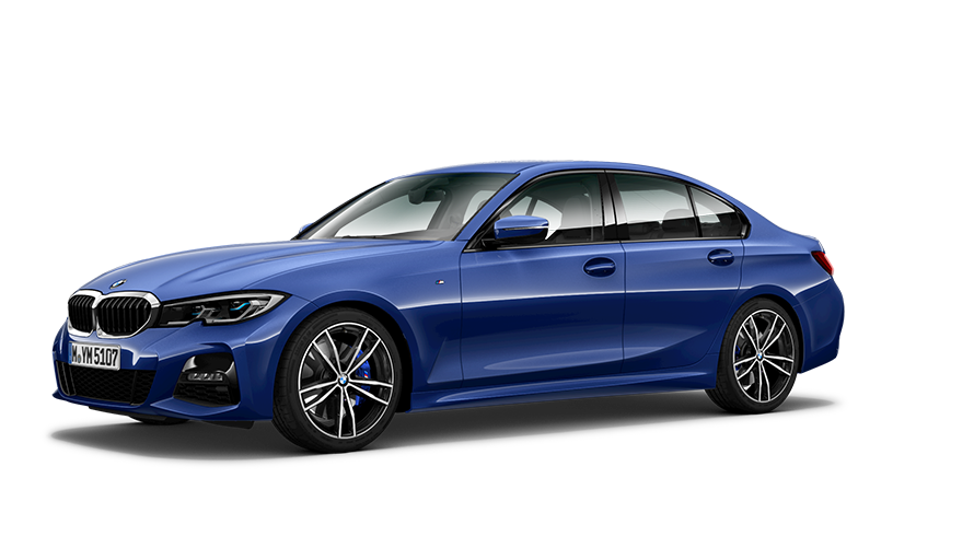 Bmw Serie 3 La Plus Fiable Modèles de BMW Série 3 Aperçu | BMW.re