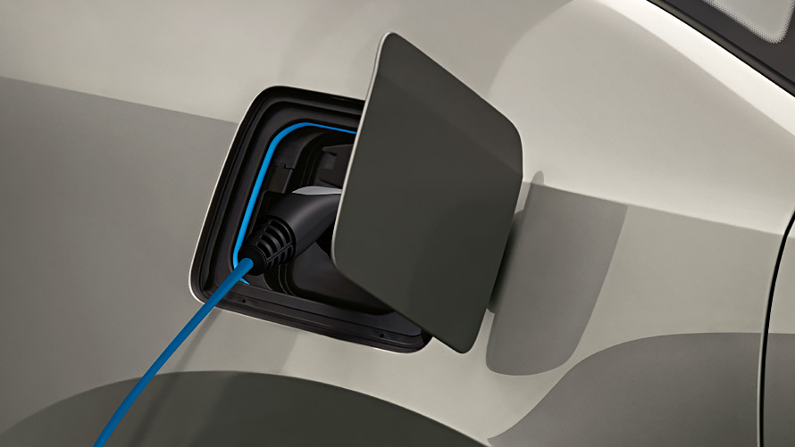 Processus de charge Processus de charge