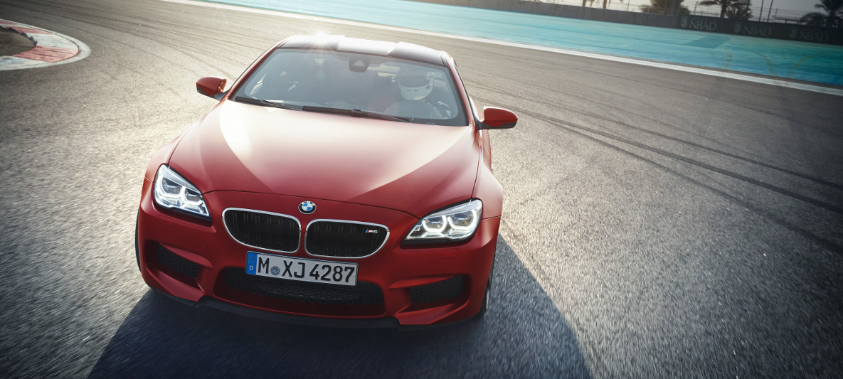 Technologies BMW EfficientDynamics Technologies BMW EfficientDynamics