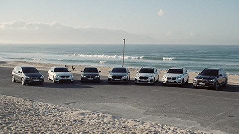 Prime à l’achat d’une voiture électrique BMW Électromobilité BMW – prime à l’achat d’une voiture électrique BMW