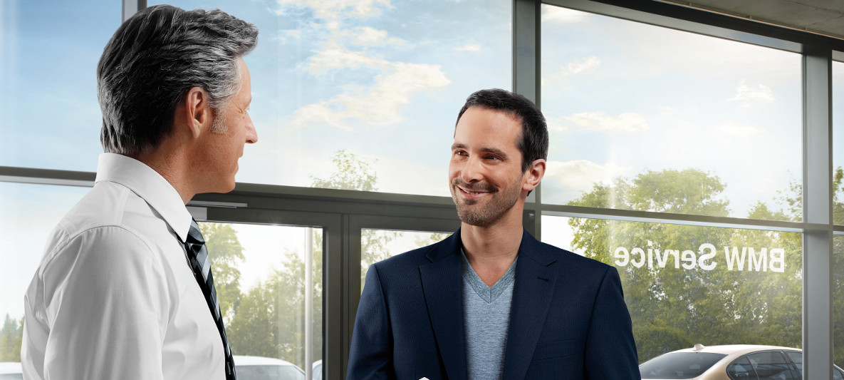 BMW Service Inclusive FAQ BMW Service Inclusive FAQ