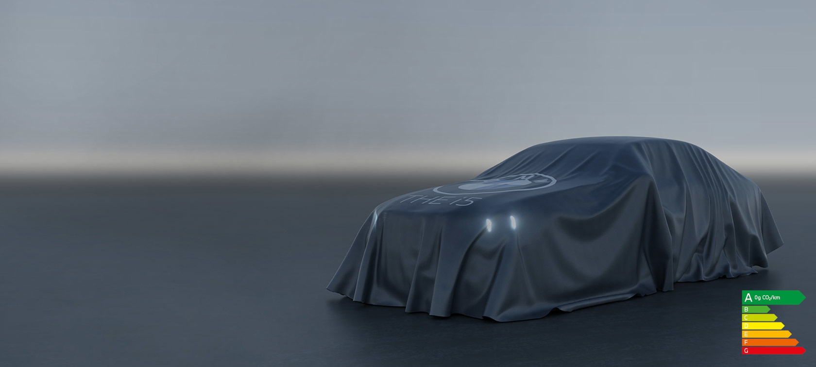 BMW i5 G60 BEV BMW i5 G60 BEV