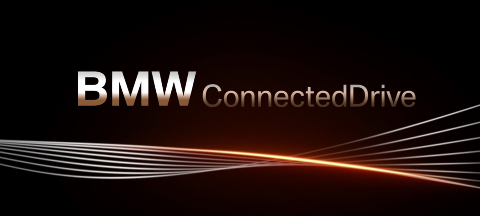 BMW - Prise de Rendez-vous BMW - Prise de Rendez-vous