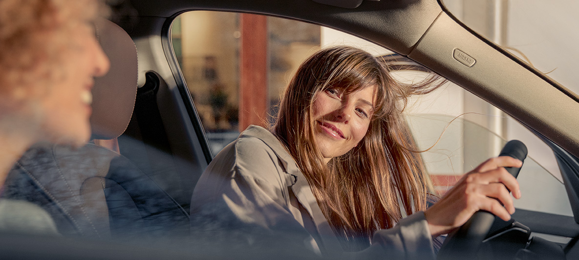 UN SOUTIEN FIABLE POUR VOTRE BMW. UN SOUTIEN FIABLE POUR VOTRE BMW.