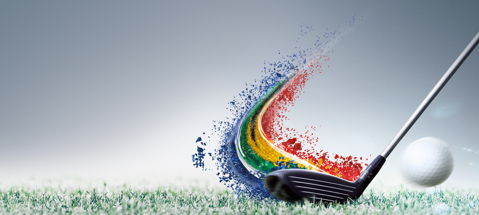 BMW Golf Cup International BMW Golf Cup International