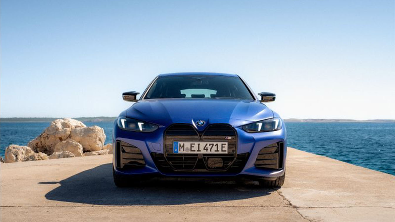 bmw-i4