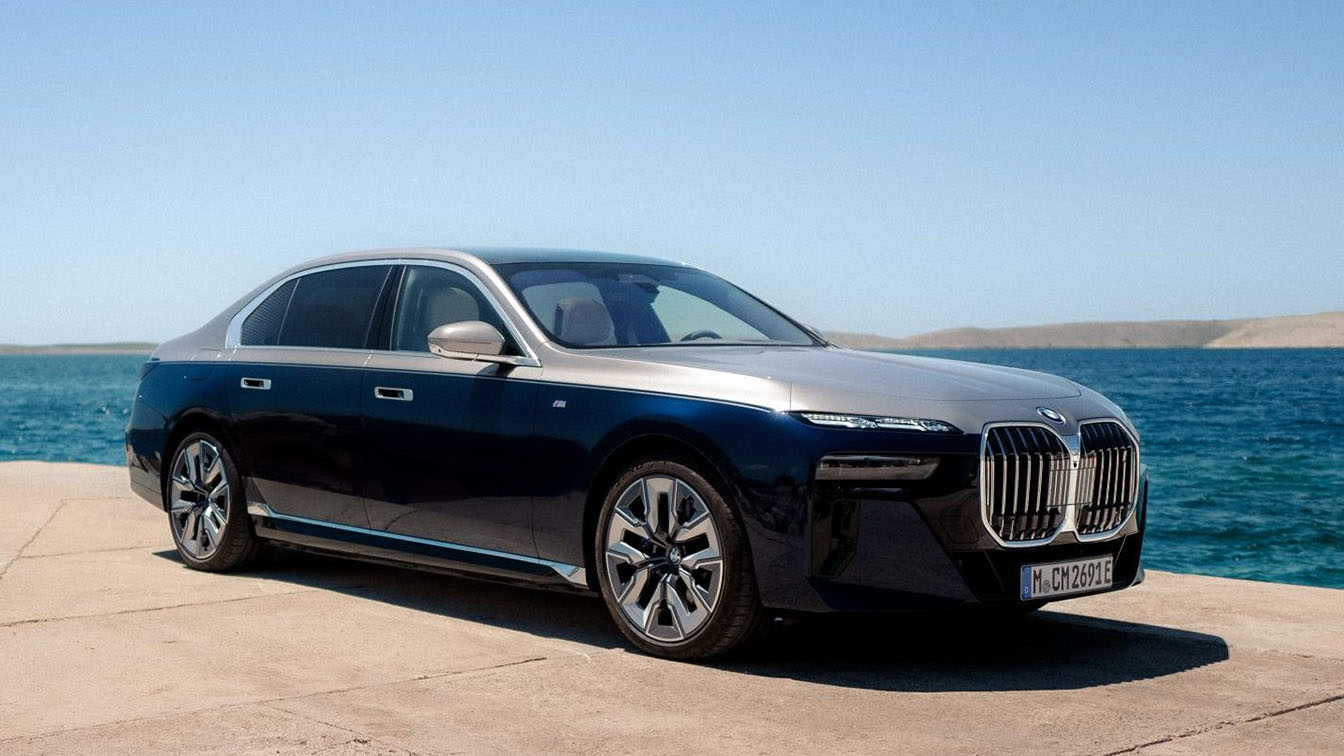 bmw-i7